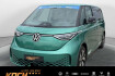 Volkswagen ID. Buzz Pro Id. buzz id.buzz pro lr 210 kw acc led kamera