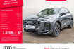 Audi Q3 Autres suv e hybrid pano navi hud pdc