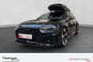 Audi RS4 Avant Autres Rs4 rs4 avant tfsi q sport aga+ matrix hud navi+