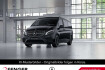 Mercedes Marco Polo Edition benz marco polo  benz marco polo 300 d edition amg standhzg 360  9g