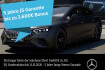 Mercedes EQE Autres Benz eqe 53 eqe53 amg prem dynamic+ keramik massage hud 22kw