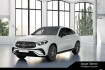 Mercedes GLC Autres Benz glc 220 glc 220 d 4m coupe amg night ahk pano dist digil