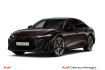 Audi A6 edition one e hybrid qu s line edition one s tr