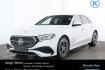 Mercedes Classe E Autres Benz e 450 e 450 d 4m amg*360*burm 4d*standhz*distr*keyl*