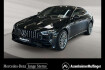 Mercedes AMG GT  benz amg gt  benz amg gt 43 amg+mbux+burm+mbeam+perf aga+wide+cam