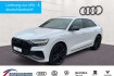 Audi SQ8 Autres Sq8 comp. plus tfsi tiptr. standhei matrix 23? b&o si