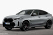 BMW X6 M Sport xdrive40i m sport