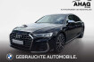 Audi S8  21? + 20? winter carbon 360  acc hud pano matrix l