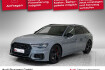 Audi S6 Autres avant 3.0 tdi quattro head up pano matrix b&o