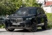 BMW X5 Autres 30d m sport.softc.luftf.pano.dr.ass.360 .ahk