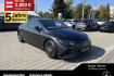 Mercedes EQE Autres Benz eqe 53 eqe 53 amg 4m+ night premium 21? pano massage dist