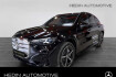 Mercedes GLC Autres Benz glc 400 4matic mit eq technologie amg|22kw|burm