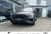 Audi SQ8 Autres Sq8 4.0 tdi quattro pano acc kamera 23zoll memory vc b
