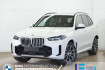 BMW X5 Autres xdrive40d m sport || ahk 360  pano standhzg.