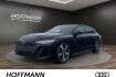 Audi A6 Autres avant e hybrid quattro s line ahk+matrix+b&o