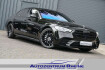 Mercedes Classe S Autres Benz s 350 d amg 4m lang chauff 3d tacho hud 360  3xtv