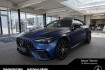 Mercedes CLE 53 AMG Autres Benz cle 53 amg cle 53 amg 4m+ premium+ night fahr assi nappa dist