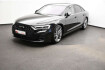 Audi S8  4.0 tfsi quattro tiptronic acc/pano/standhzg