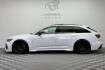 Audi RS6 Autres Rs6 4.0 tfsi quattro|2.hand|pano|carbon|dyn plus|
