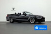 BMW M4 Coupé Competition Bmw m4  m4 m4 xdrive competition fullcarbon/innovations