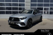 Mercedes GLC 63 AMG Edition 1 Benz glc 63 amg glc 63 amg s e performance sitze edition1 magno
