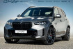 BMW X5 Autres xdrive40d m sportpro luft+massag stdhz sky