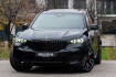 BMW X5 Autres 40d m sp.pro.luft.pano.dr.ass.hk.360.ahk.22?