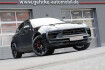 Porsche Macan Autres macan gts*acc bose pano scheckheft approved02/27