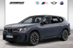 BMW iX3 Autres Ix3 50 xdrive m sportpaket pro ahk m sitze hud