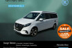 Mercedes Marco Polo Edition benz marco polo  benz marco polo marco polo 250 d 4m airm+ahk+distronic+360 +mled