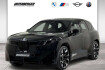 BMW iX3 Autres Ix3 50 xdrive m sport pro da+ pa+  3d hud hk ahk