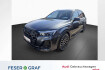 Audi Q7 S line tdi qu 2x s line 7 sitze ahk pano hud b&o