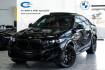 BMW X6 M Sport 40xd m sport pro luftf. a ass ahk carbon 22lm