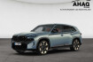 BMW XM Autres Bmw xm  xm 50e