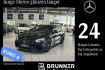 Mercedes AMG GT  benz amg gt  benz amg gt gt 63 s 4m+ pano sitzluft burmester hud standhzg