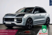 Porsche Cayenne Autres e hybrid*panorama*ahk