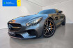 Mercedes AMG GT Edition 1 benz amg gt  benz amg gt s| edition 1| burmester| no opf| pano