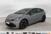 Cupra Born Autres automatik allwetter led dig display sitz.hzg temp