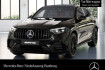 Mercedes Classe G Autres benz g  benz g lc 53 4m niht+drivers+pano+360+ahk+burmester+9