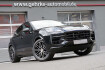Porsche Cayenne Black Edition cayenne coupe black edition*4+1 available today*