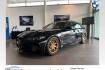 BMW M3 Competition comp. xdrive tour. bbs 20?+cs style+kw 3+nap