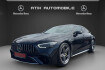 Mercedes AMG GT  benz amg gt  benz amg gt s 63 s 4m+ 5.sitze / np.194k / hud / 360