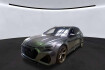 Audi RS6 performance Rs6 avant performance acc/pano/rs aga/rs sitze