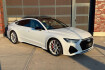 Audi RS7 Sportback performance Rs7 performance voll b&o/360/hud/nappa/exclusive