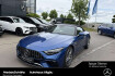 Mercedes SL 63 AMG Autres Benz sl 63 amg sl 63 amg 4m+ premium+ 20? massage va lift 360