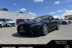 Mercedes SL 55 AMG Autres Benz sl 55 amg sl 55 amg 4m+ night premium+ 21? massage dynam+