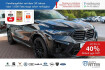 BMW X6M Competition X6 m competition pano sky lounge+b&w sound+ca?