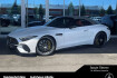 Mercedes SL 63 AMG Autres Benz sl 63 amg sl 63 amg 4m+ night premium+ aero va lift np221