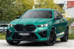 BMW X6M Competition X6 m competition massage.sky.dr.ass.softc.ahk