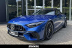 Mercedes SL 63 AMG Autres Benz sl 63 amg amg sl 63 4m+ keramik+massage+bu3d+aero+preplus bc